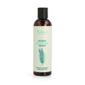 Rosemary Conditioner for Damaged Hair 250 ml – Nurme daily conditioner with argan oil and rosemary made in Estonia