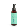 Rosemary Scalp Tonic for Hair Growth 100 ml – Nurme lightweight daily scalp spray made in Estonia