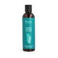 Rosemary Shampoo for Hair Growth 250 ml – Nurme natural shampoo made in Estonia for daily use
